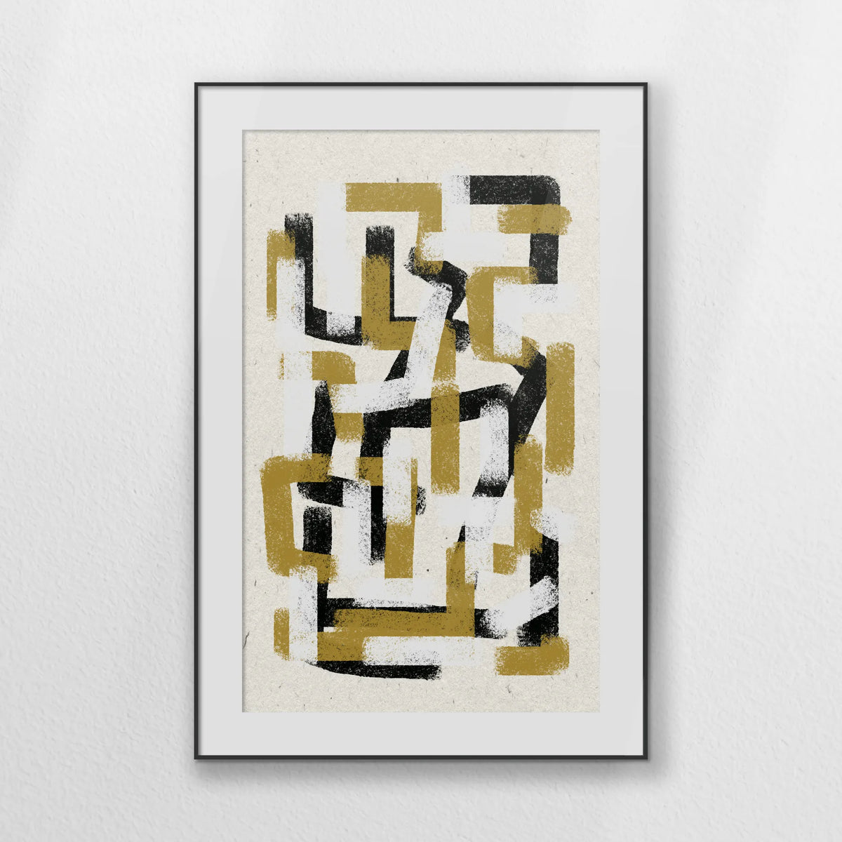 PBP080W120