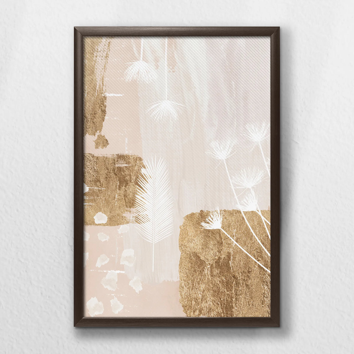 LWN040W060