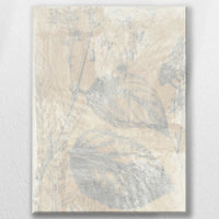 LW-045W060