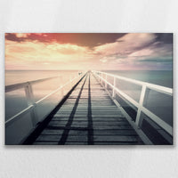 LW-075W050