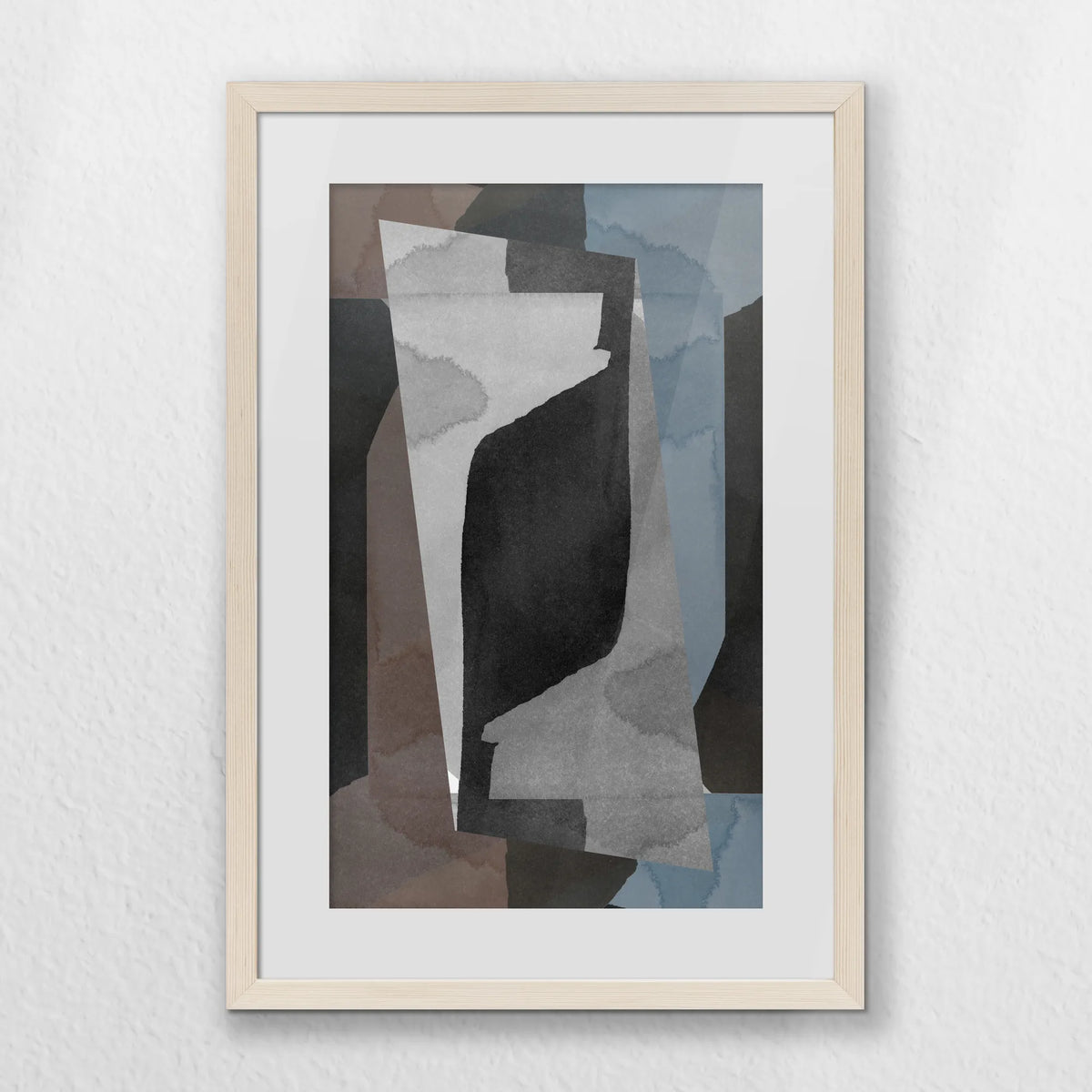 PNP040W060