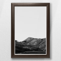 LWN020W030