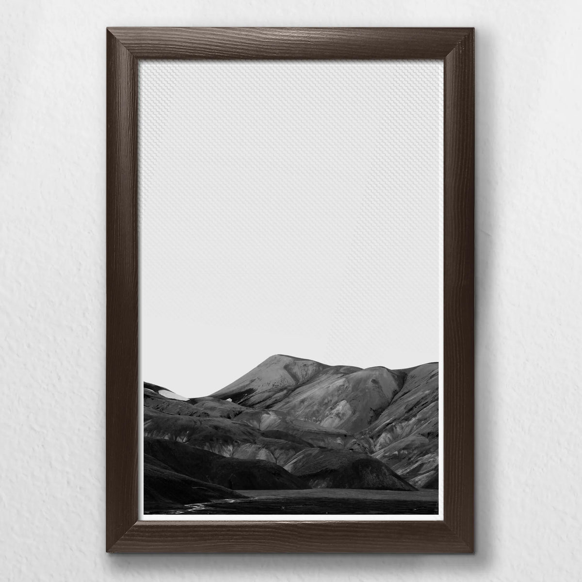LWN020W030