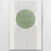 AL-050W075