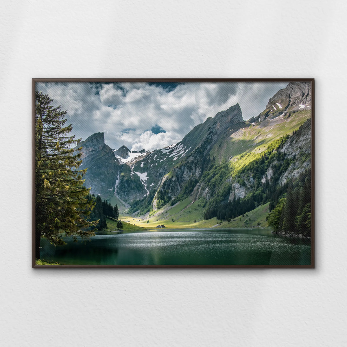 LWN120W080