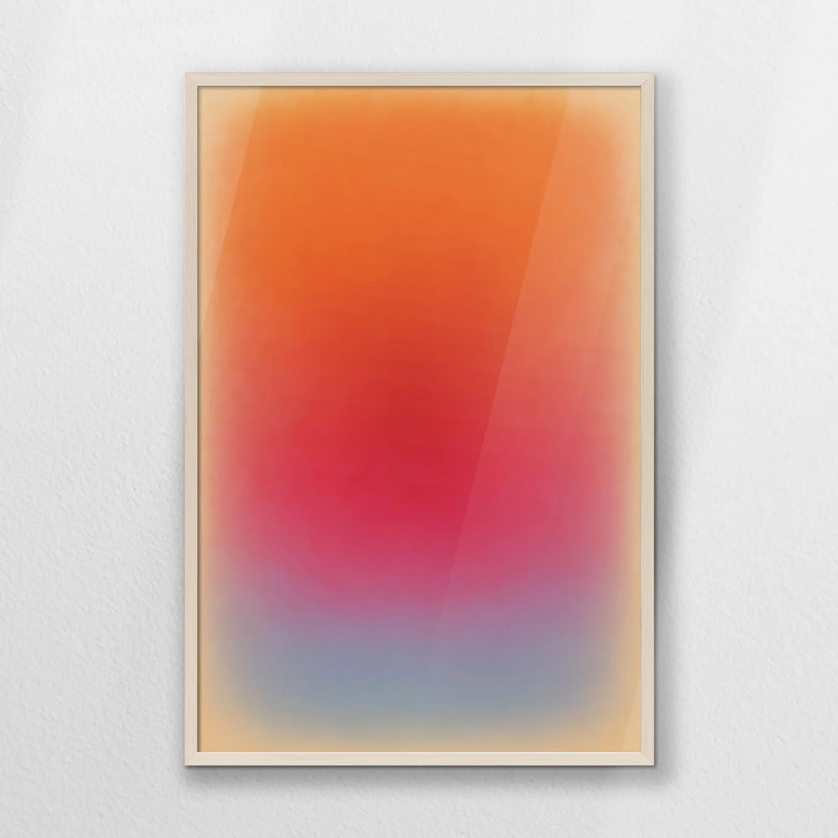 PN-062W093