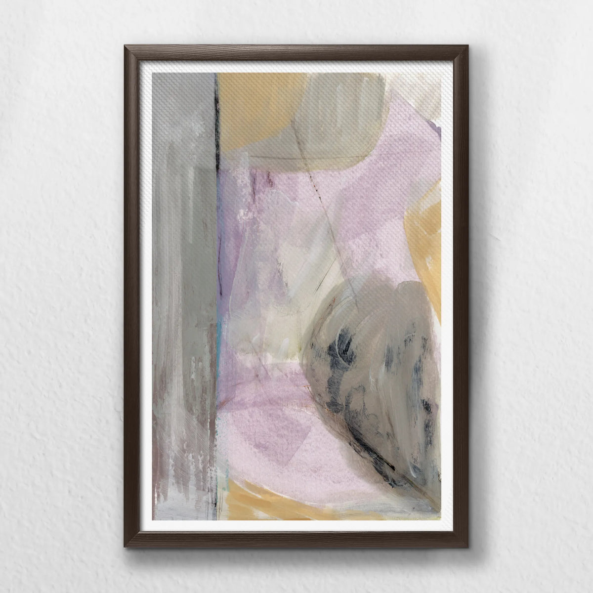 LWN040W060