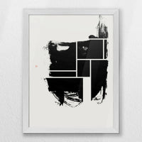 PW-030W040