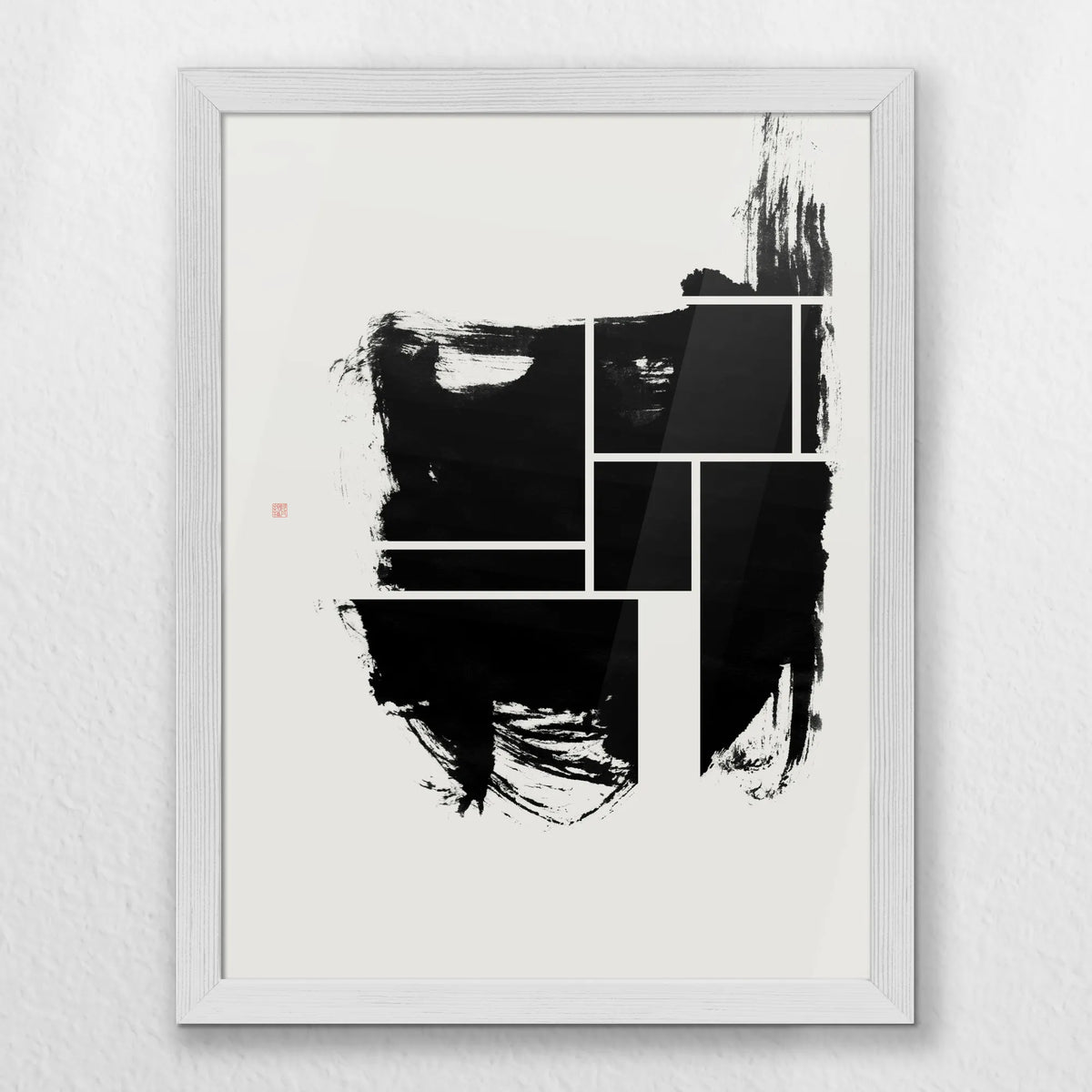 PW-030W040
