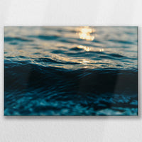 LW-060W040