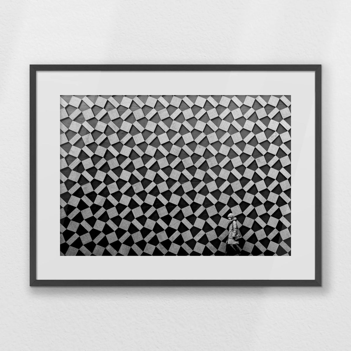 PKP080W060