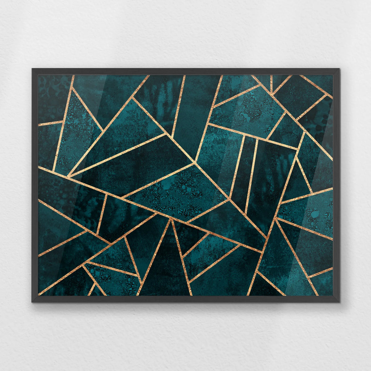 PK-080W060
