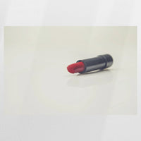 PO-120W080