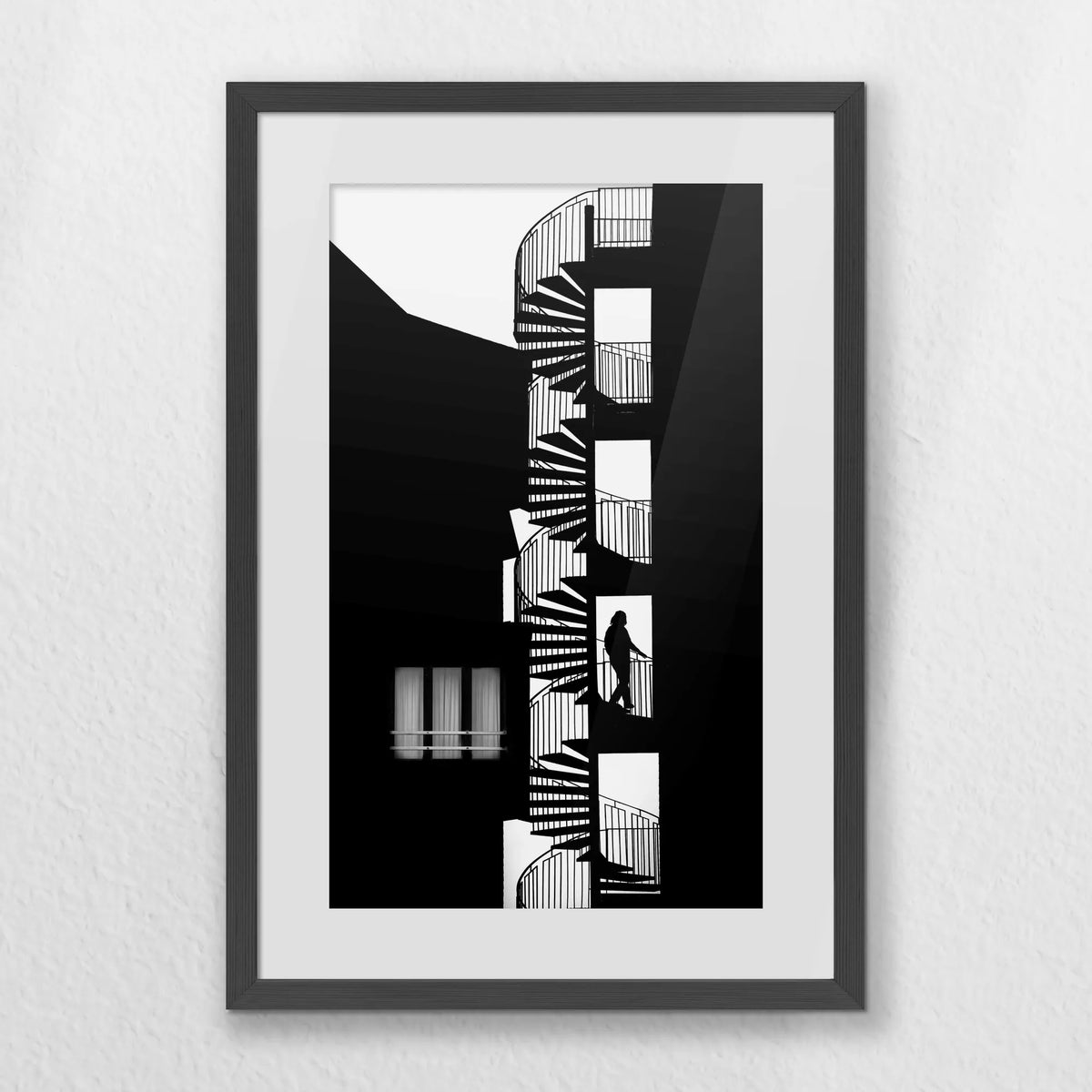 PKP040W060