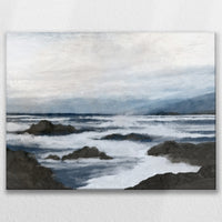 LW-080W060