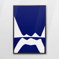 LWN070W100