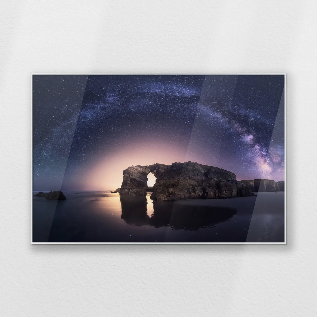 PS-120W080