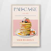 PN-062W093