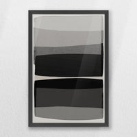 PK-040W060