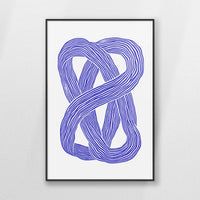 PB-062W093