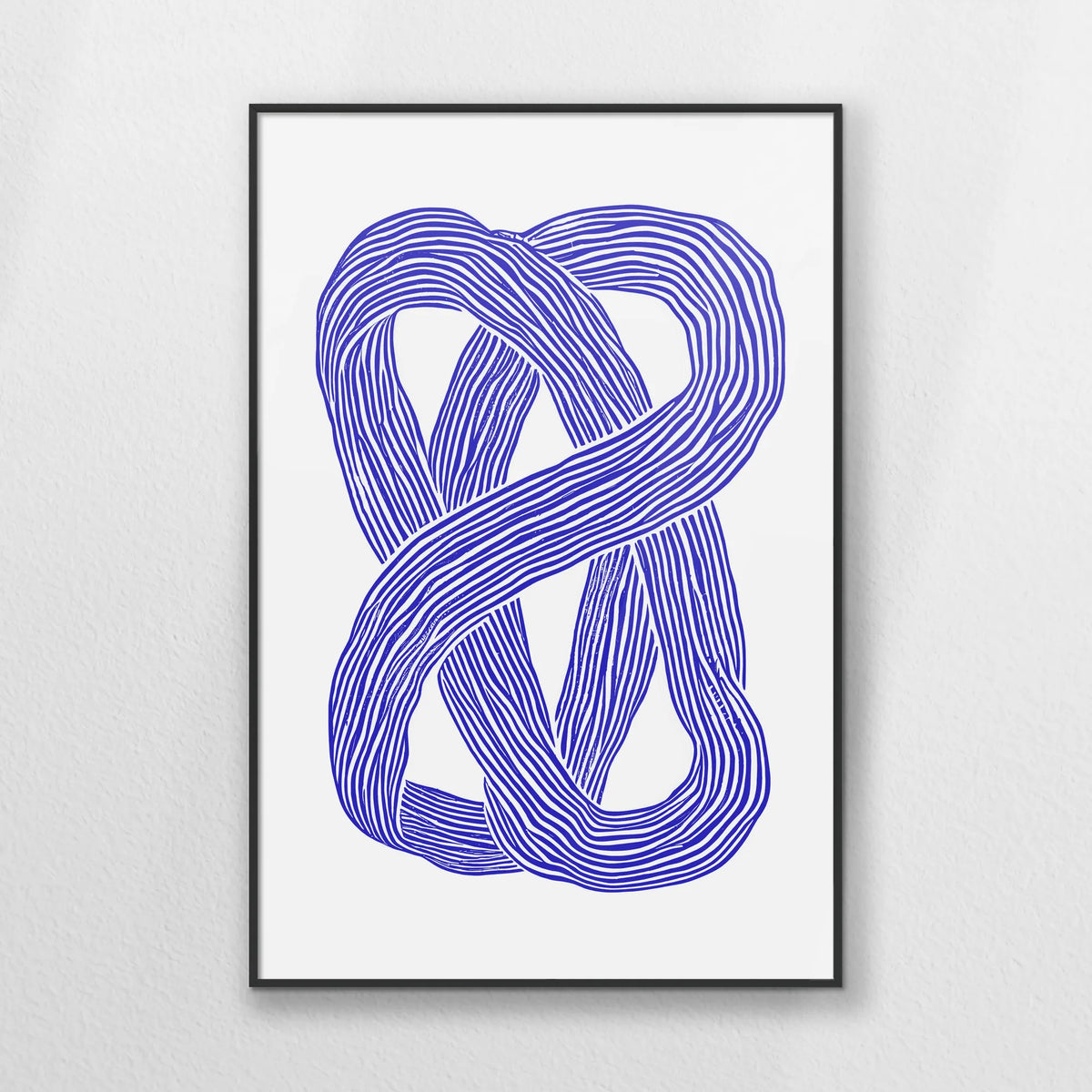 PB-062W093