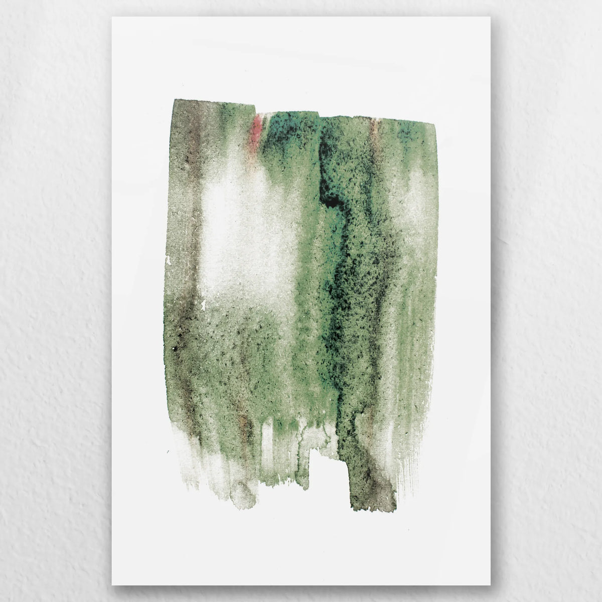 AC-040W060