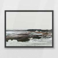 PK-070W050