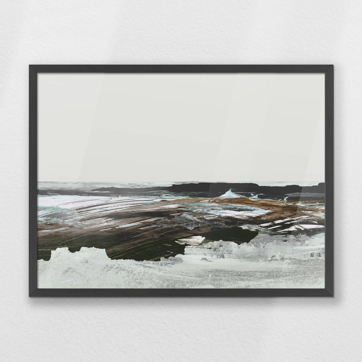 PK-070W050