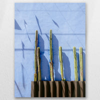 AL-045W060