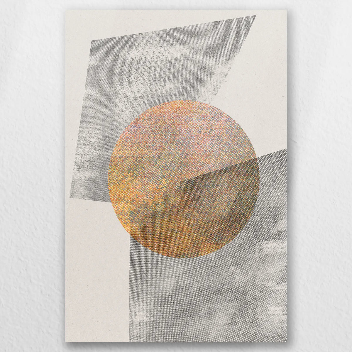 AC-030W045