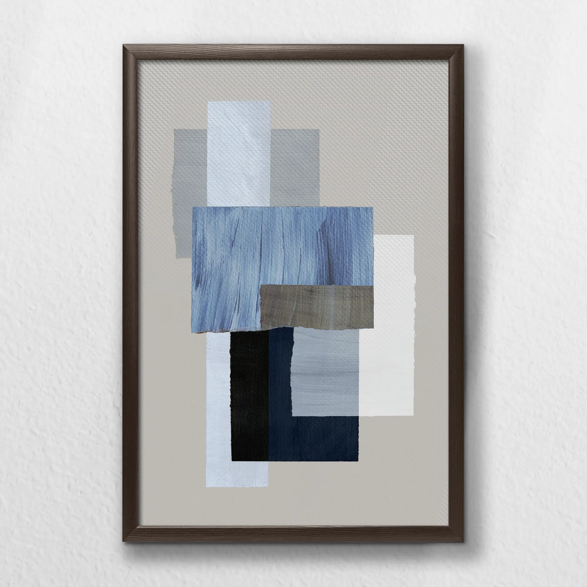LWN040W060