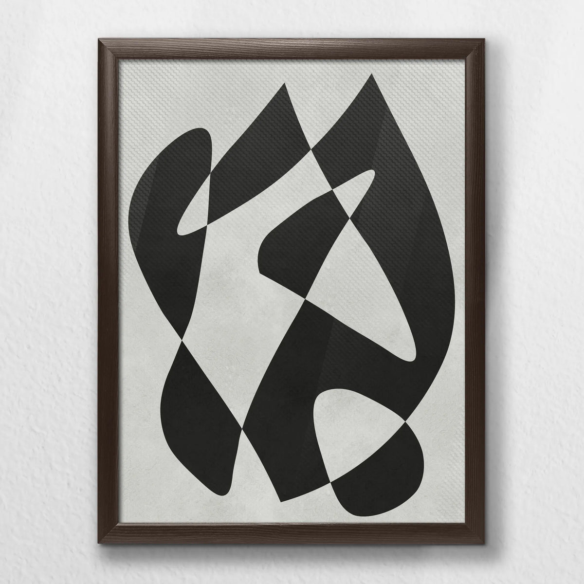 LWN030W040