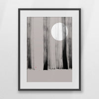 PKP060W080