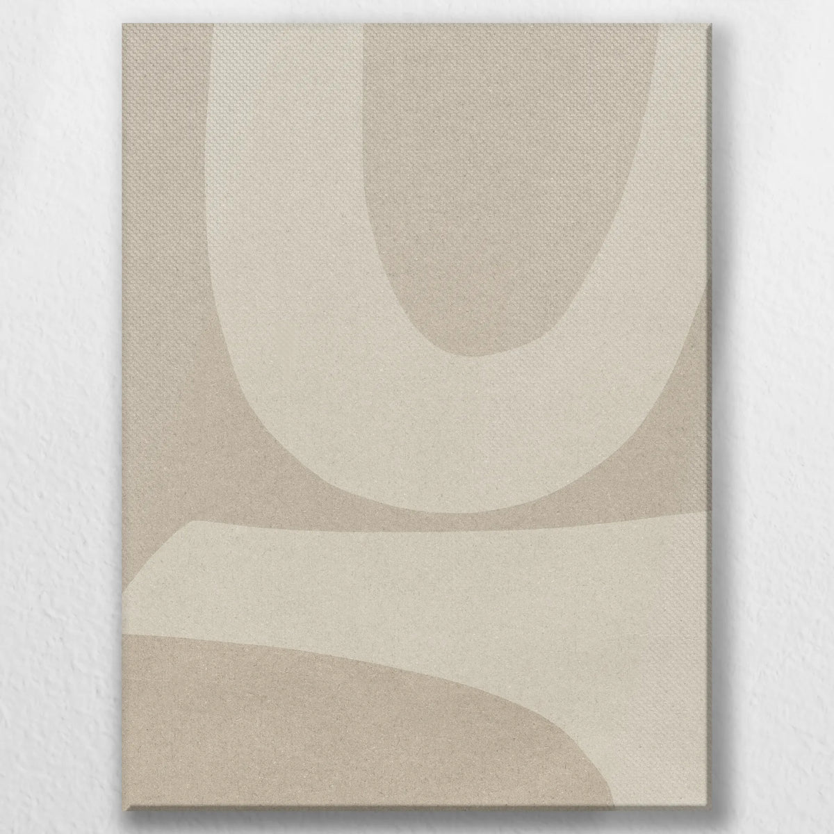 LW-045W060