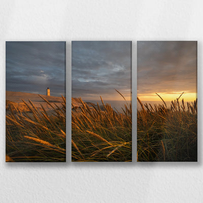 LW-060R040