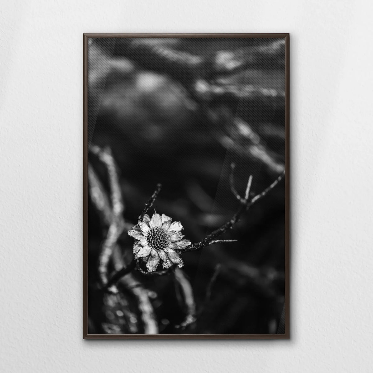 LWN070W100