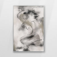 PS-080W120
