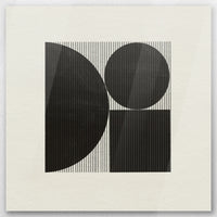 AC-060W060