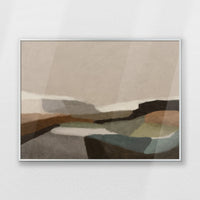 PS-080W060