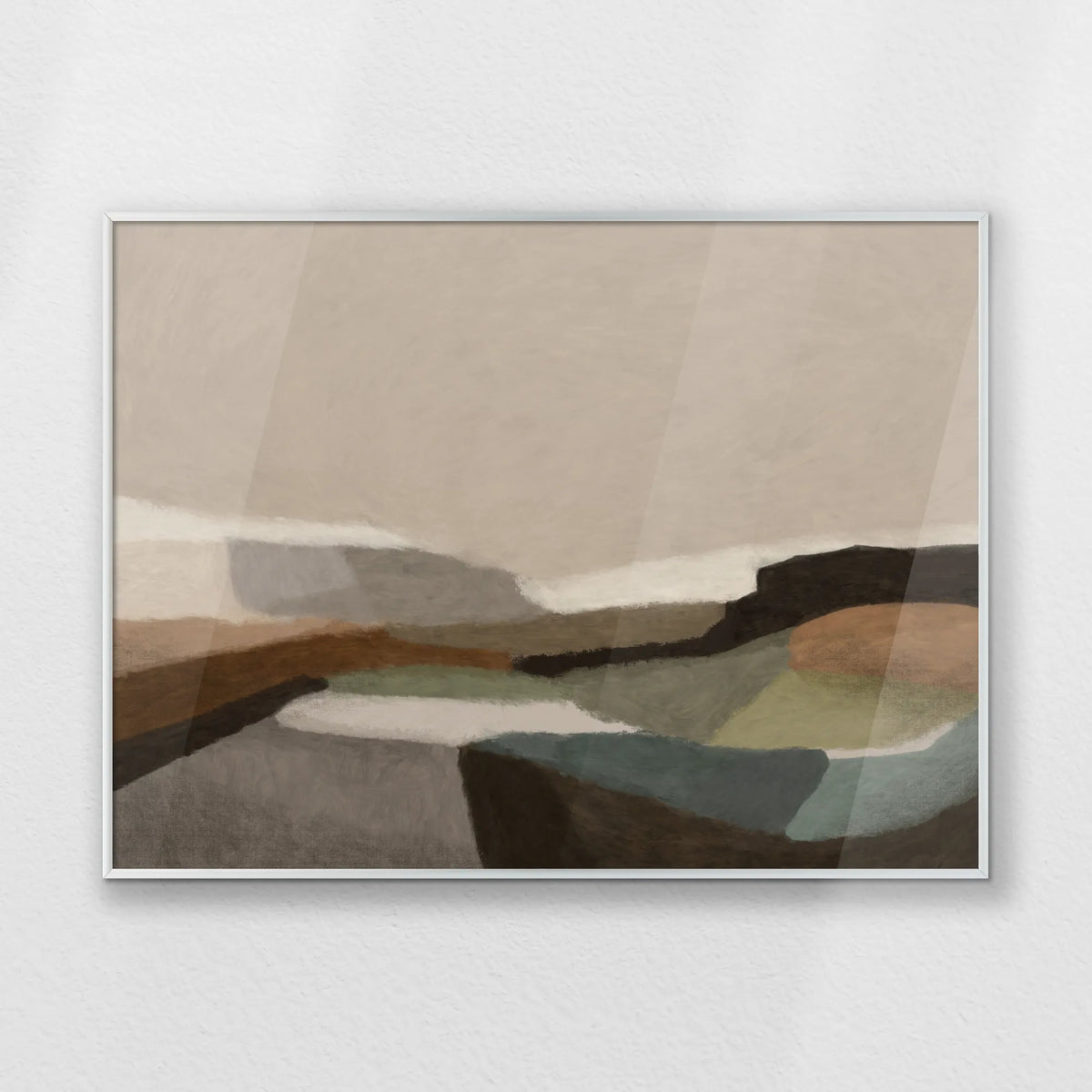 PS-080W060