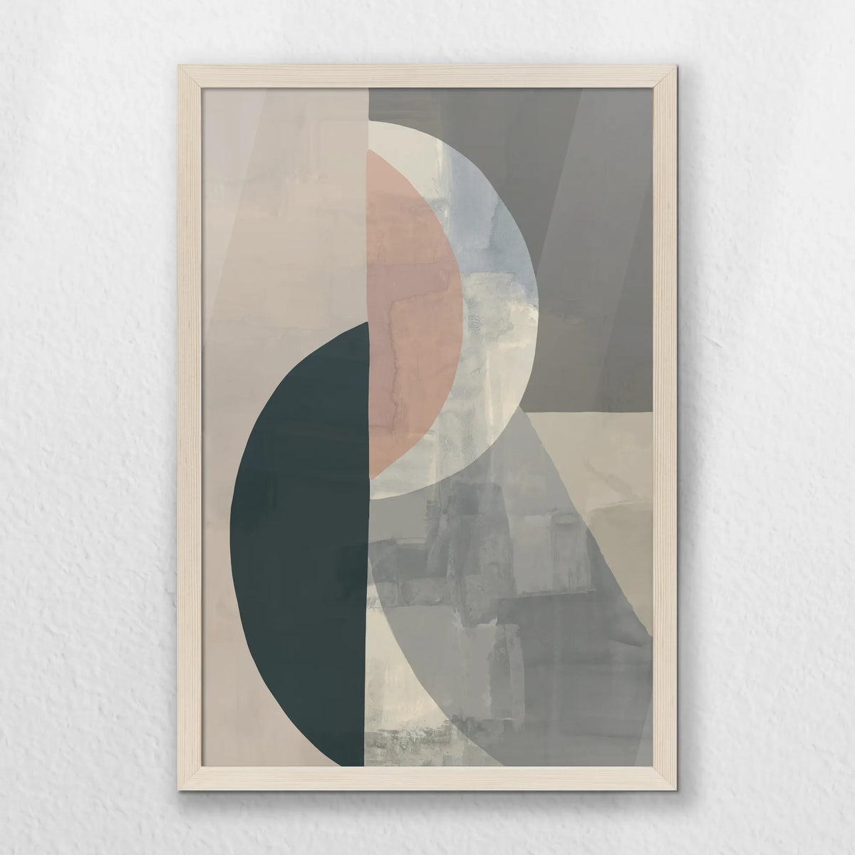 PN-040W060