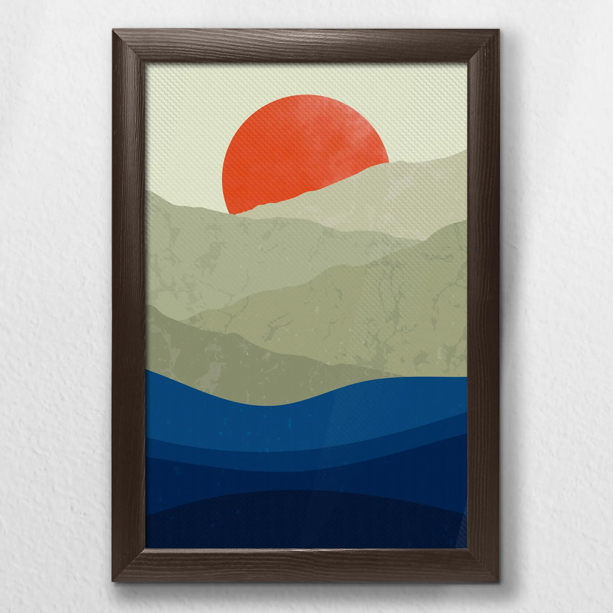 LWN020W030