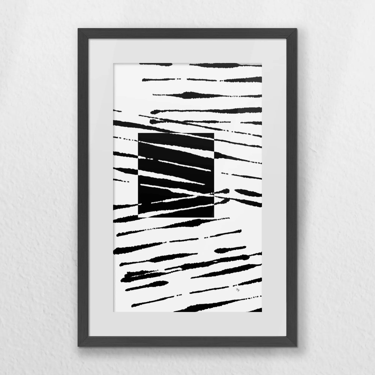 PKP040W060