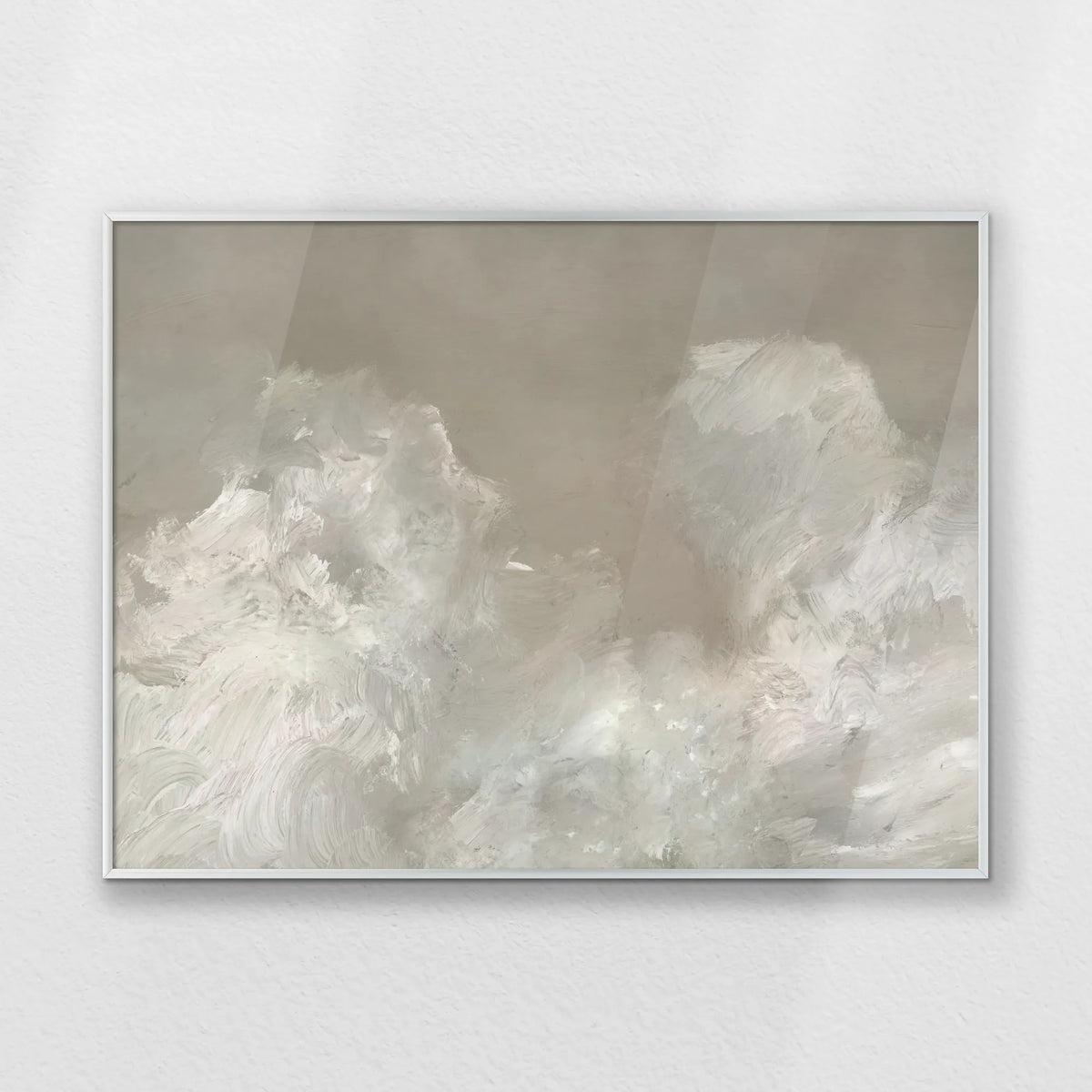 PS-080W060