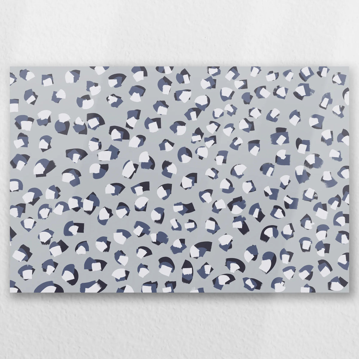 AL-060W040