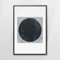 LWN070W100