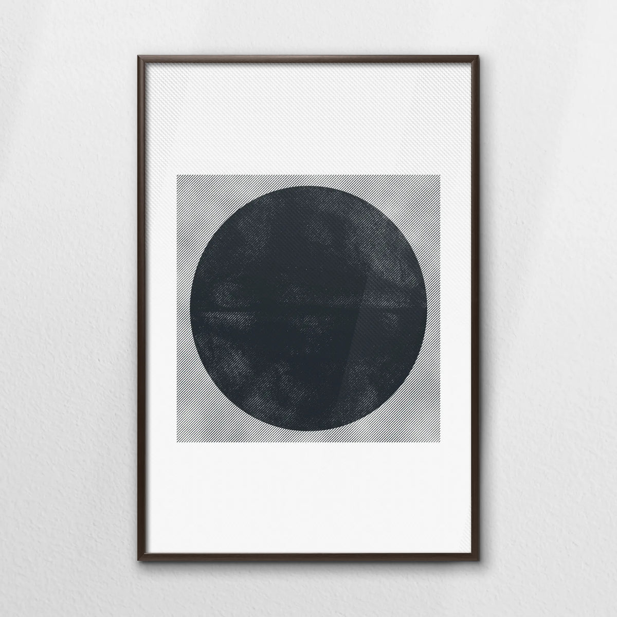 LWN070W100