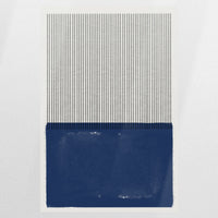 PO-080W120