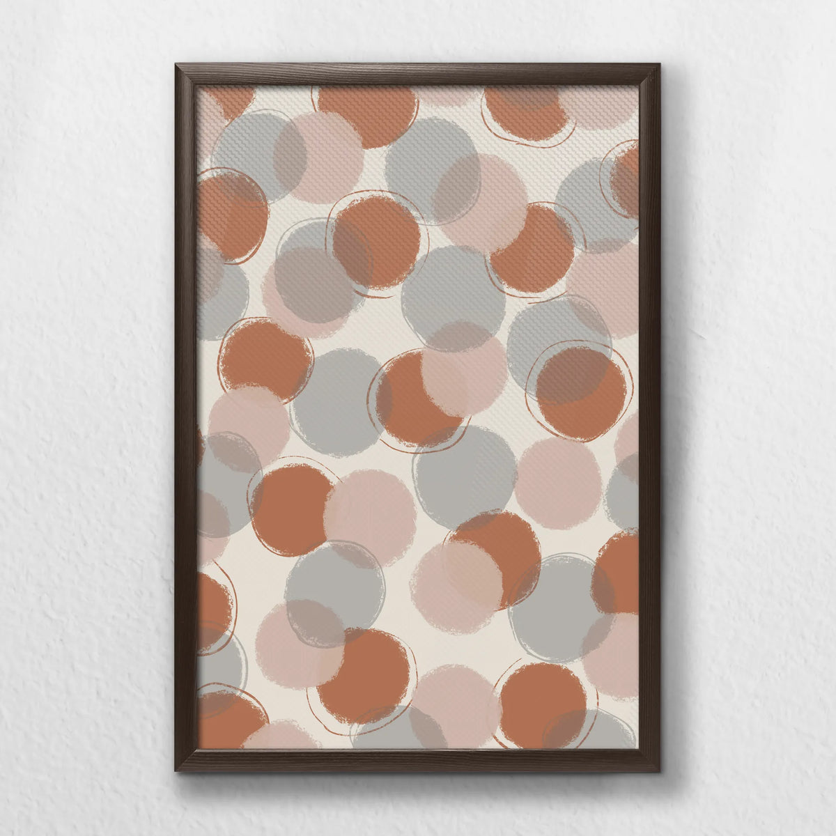 LWN040W060