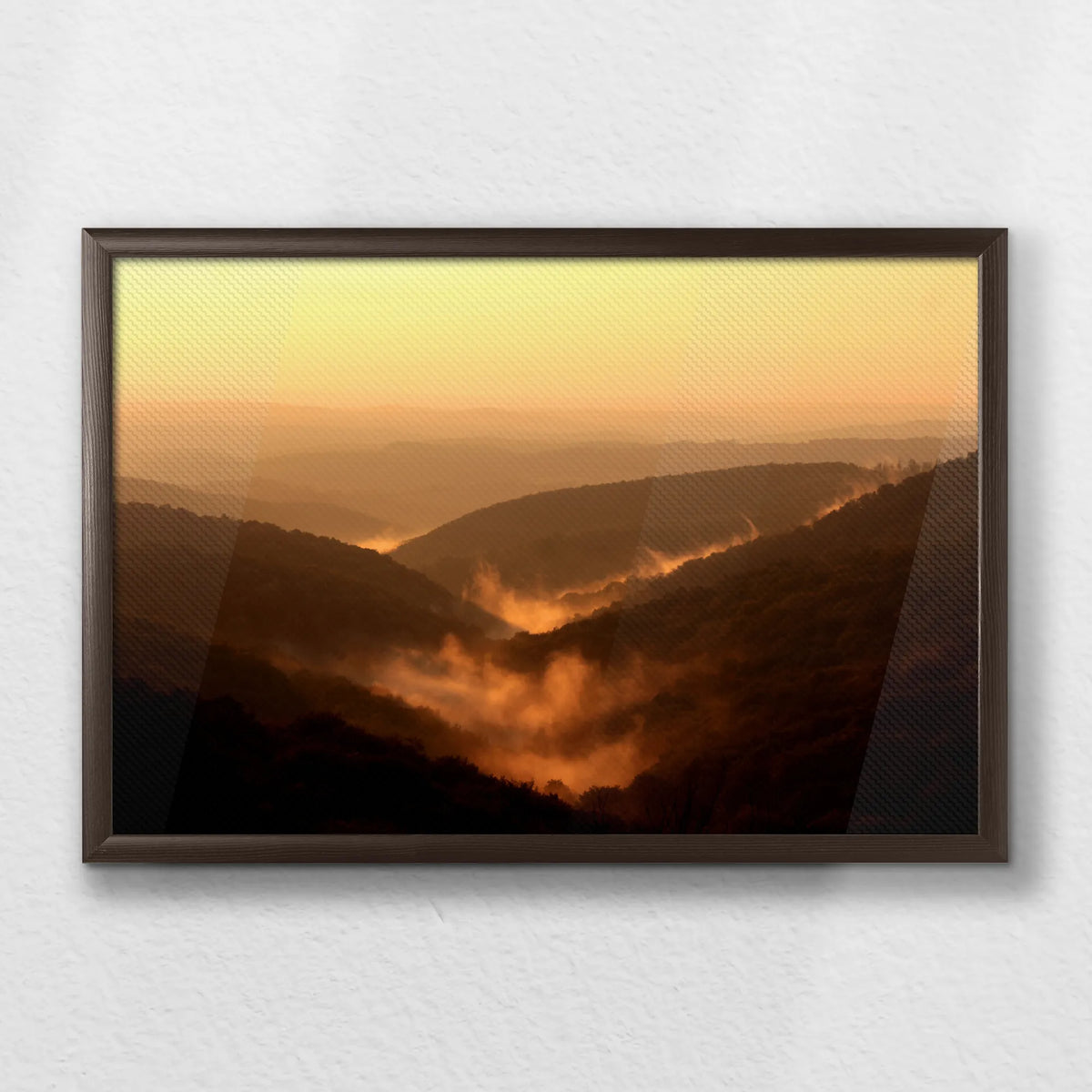 LWN060W040
